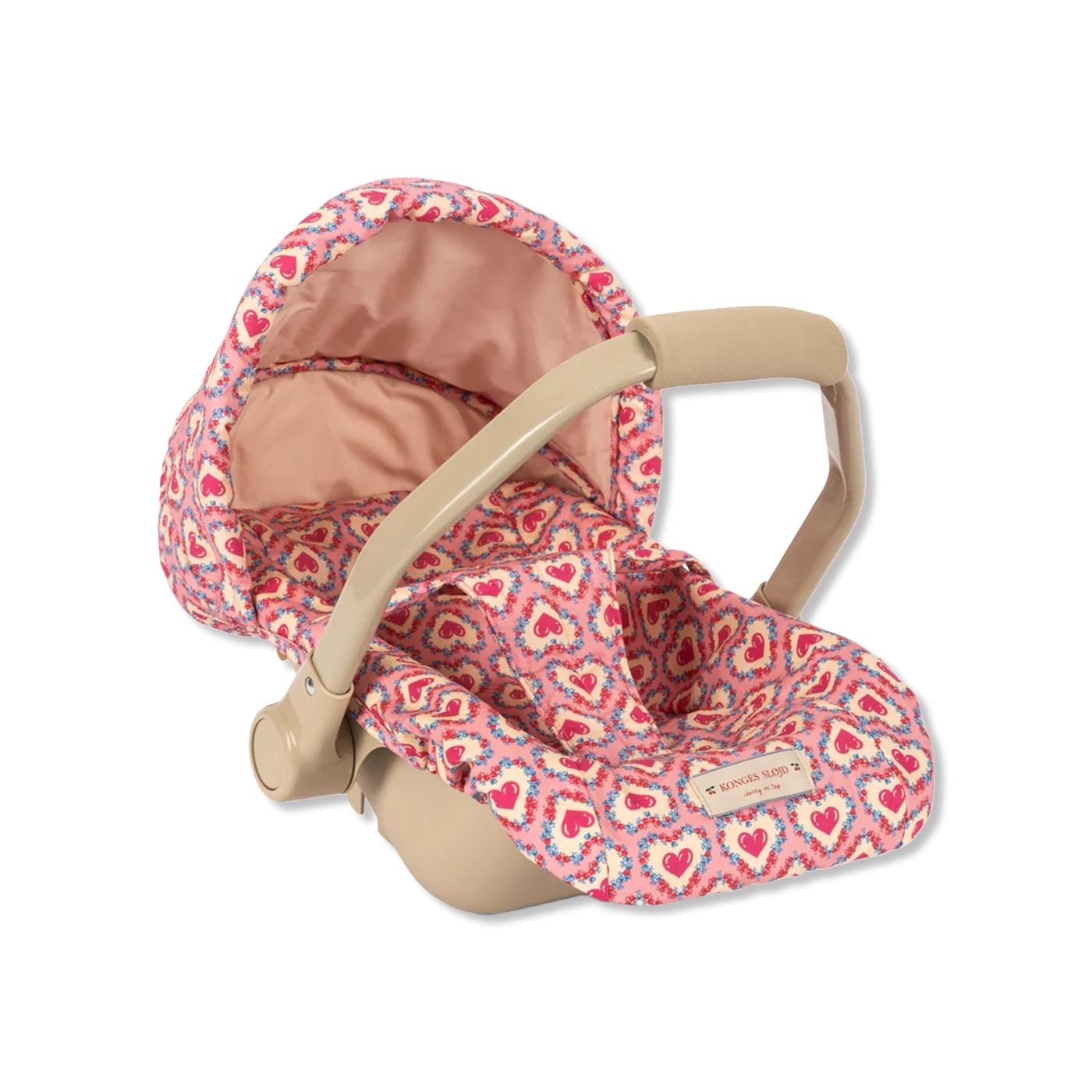 Doll Popaccessoires