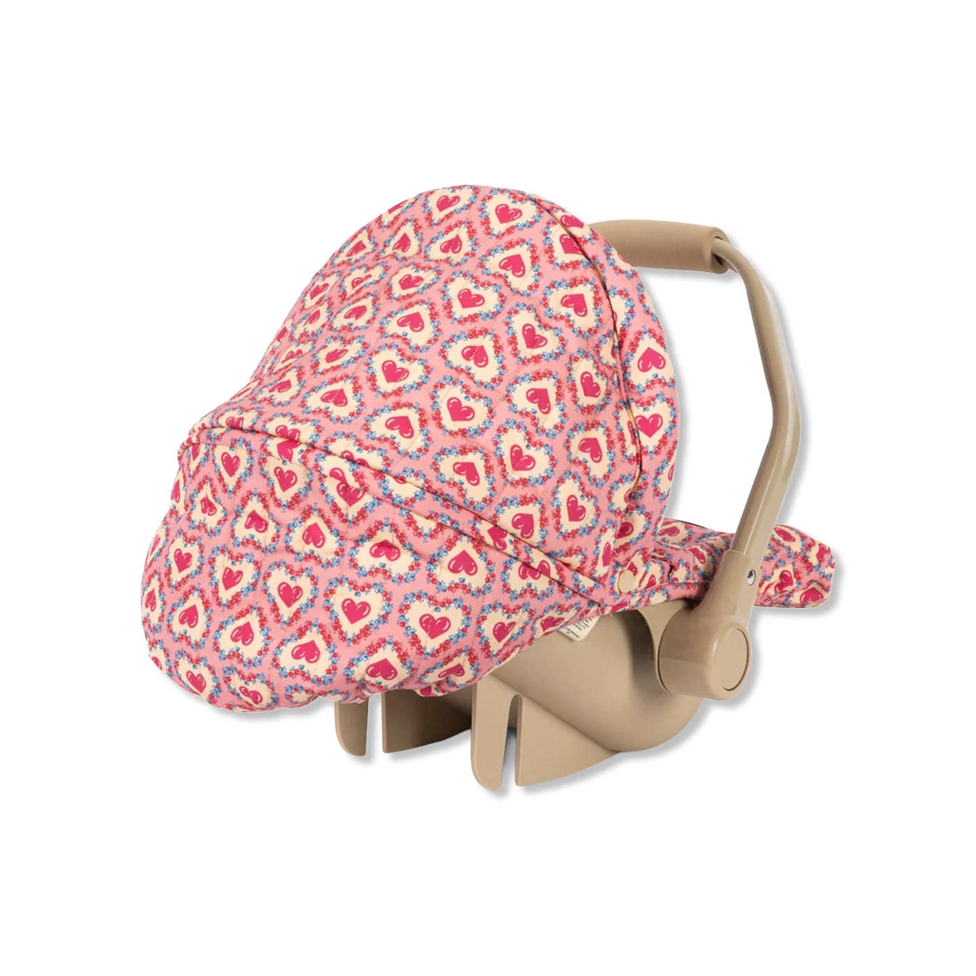 Doll Popaccessoires