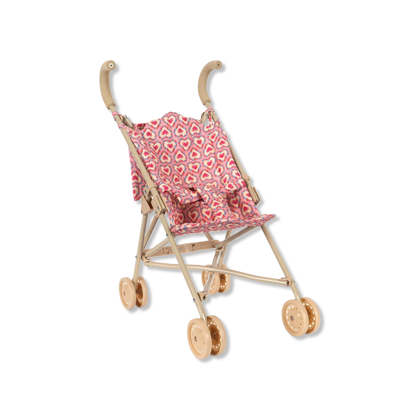 Doll Popaccessoires