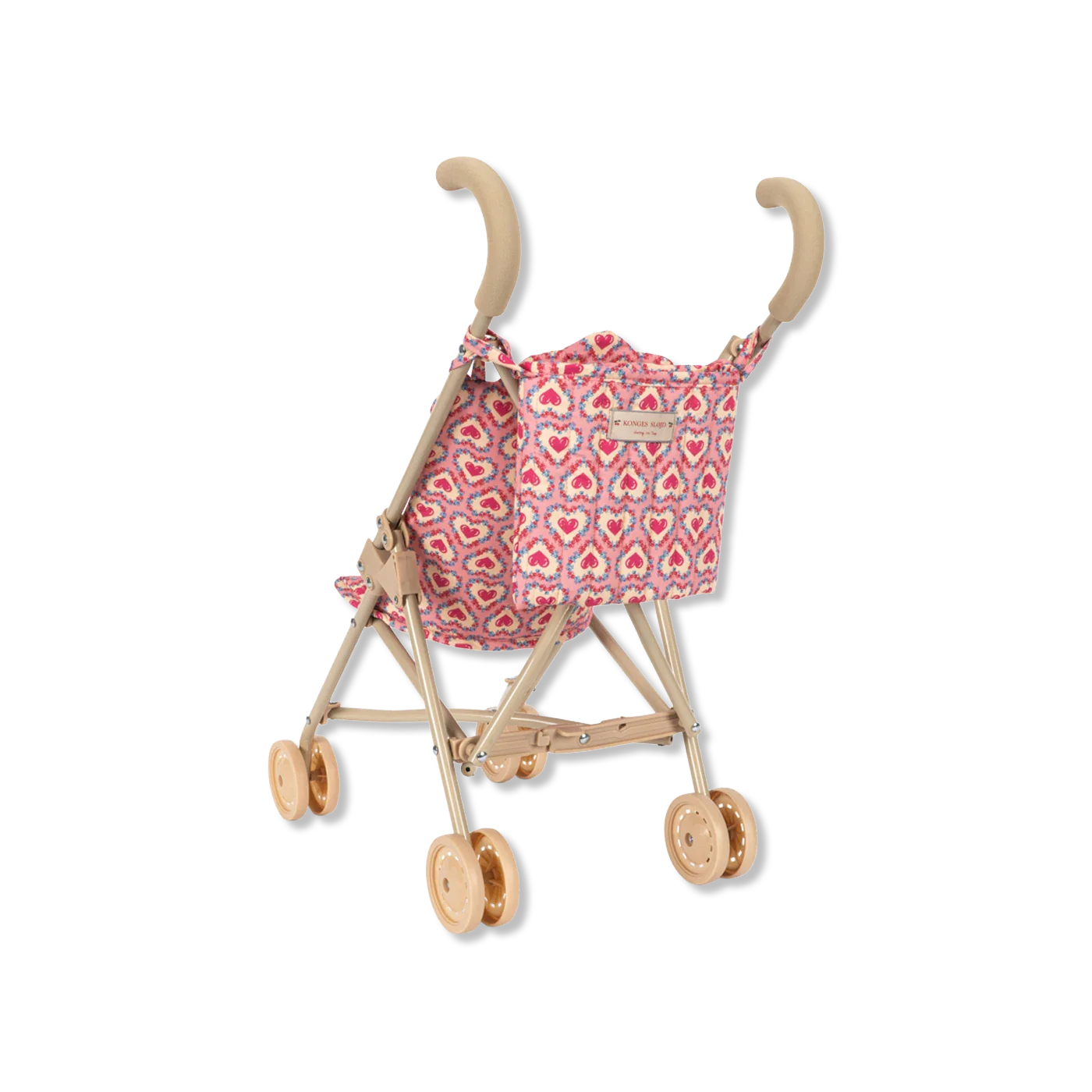 Doll Popaccessoires