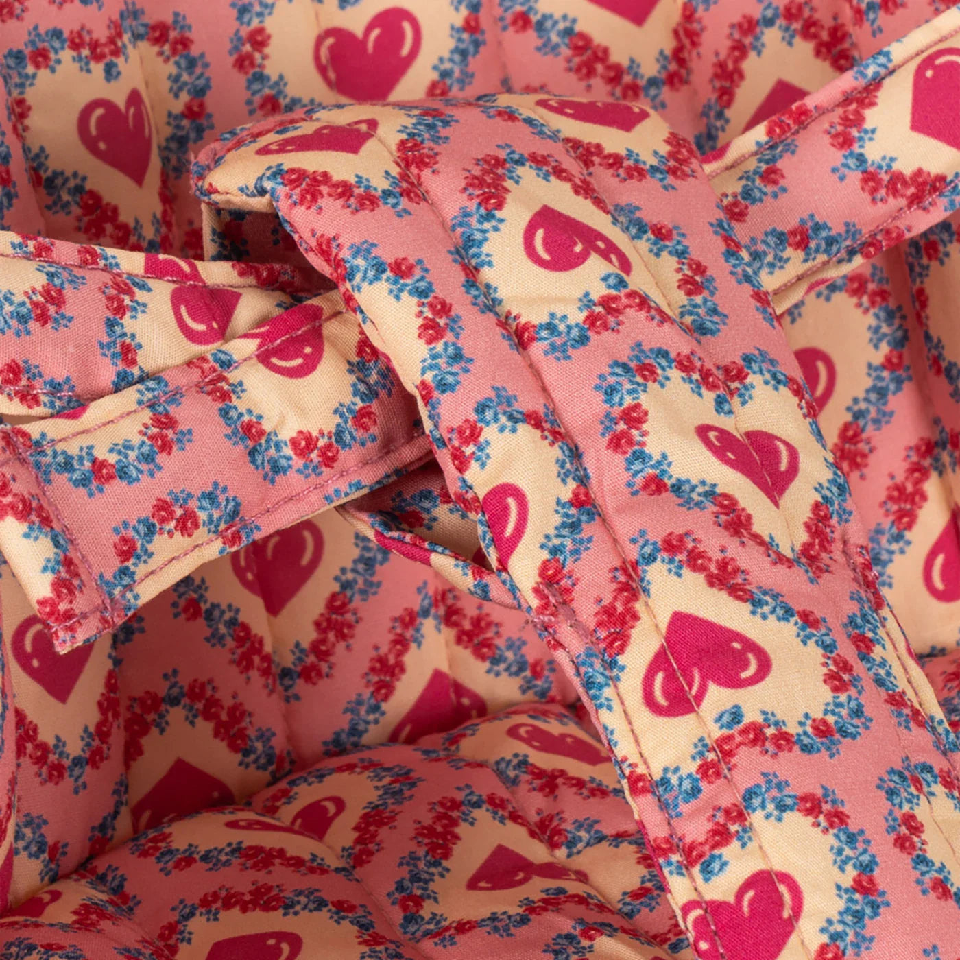 Doll Popaccessoires