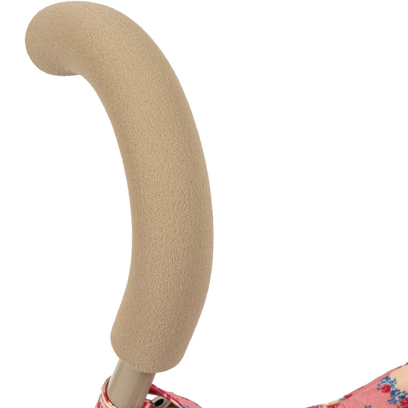Doll Popaccessoires