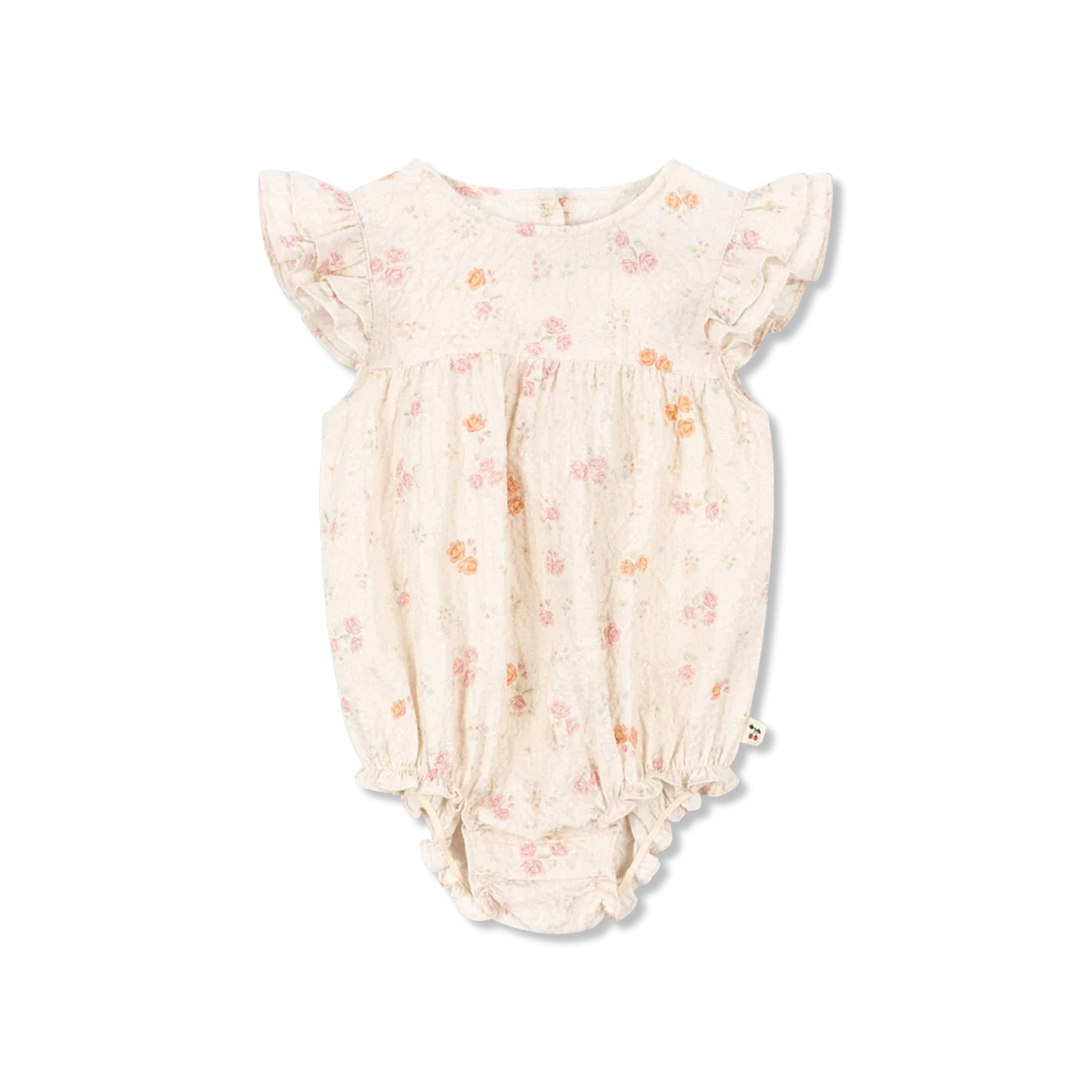 Elin Zomerpak