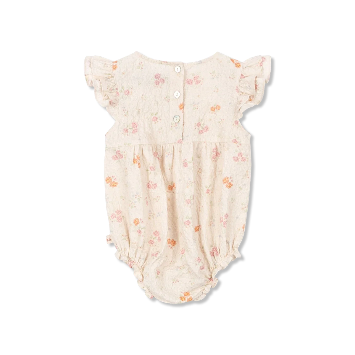 Elin Zomerpak