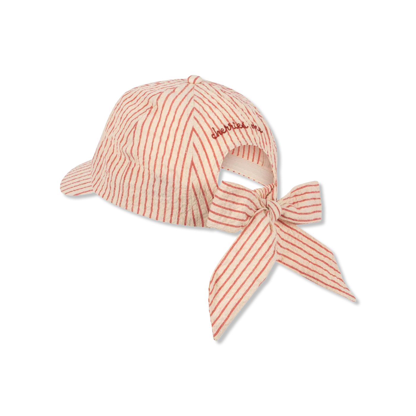 Ellie Cap