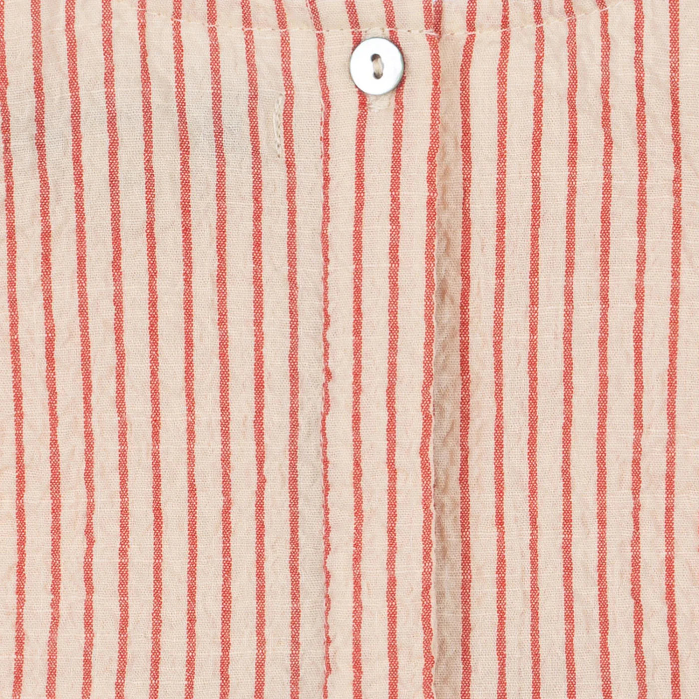 Ellie Zomerpak