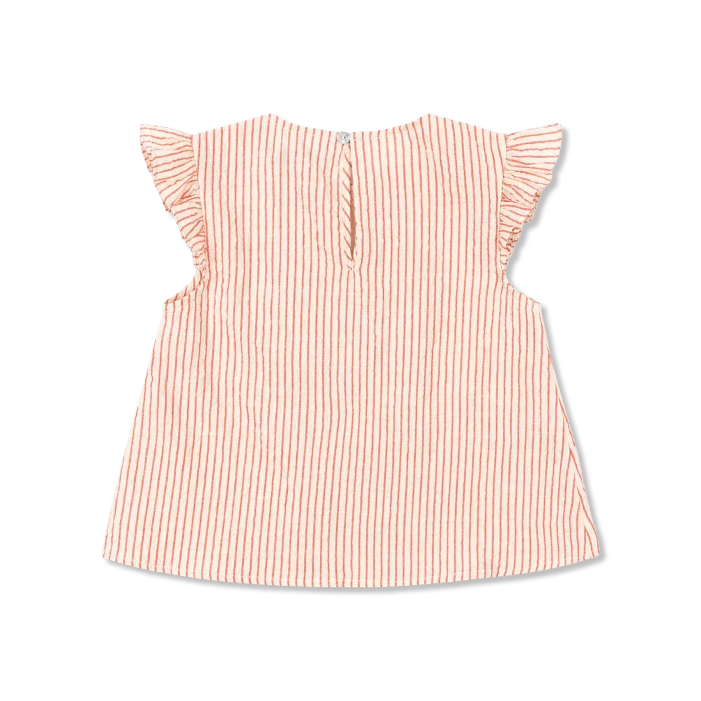 Ellie Top