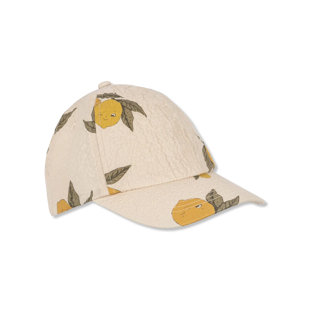 Elliot Pet