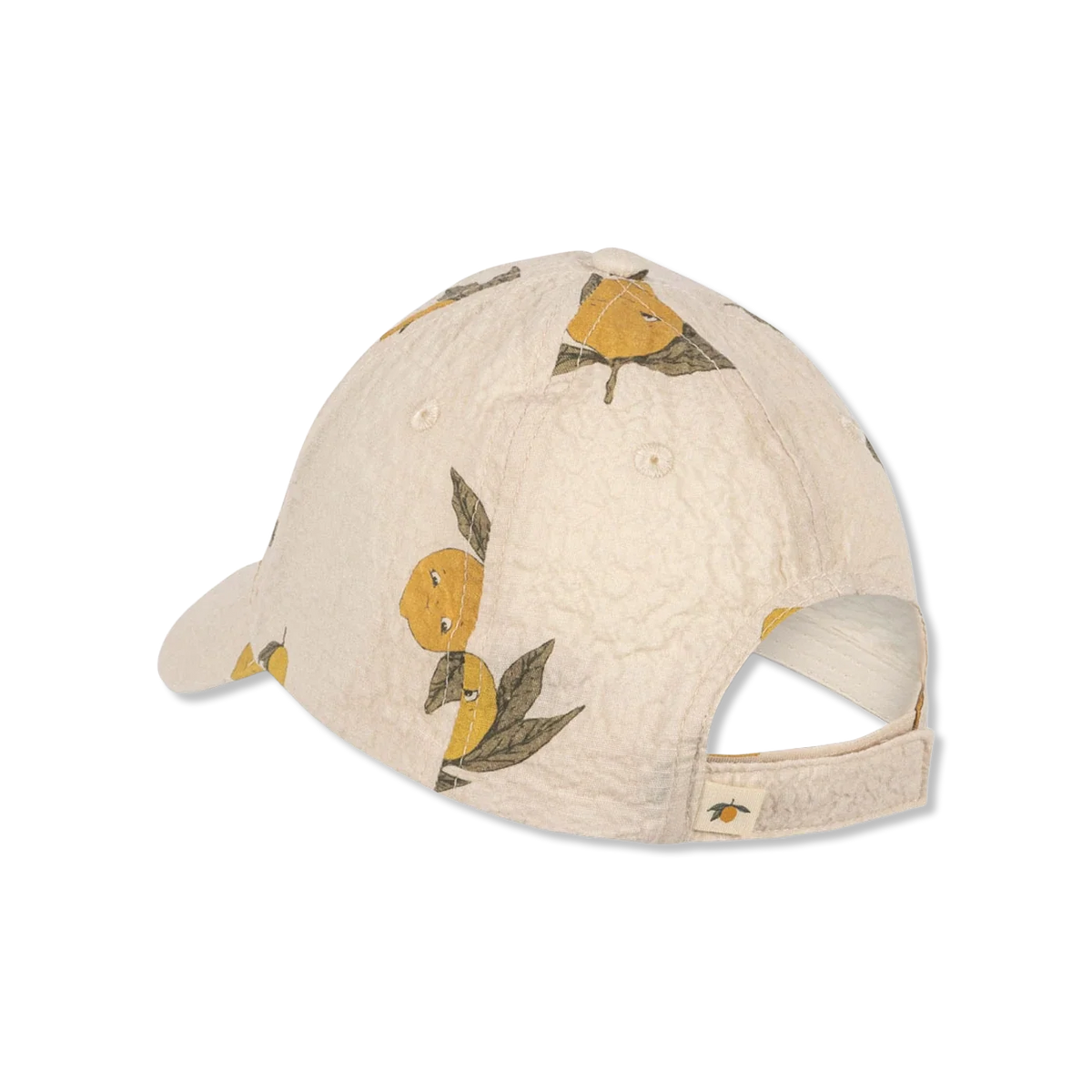 Elliot Pet