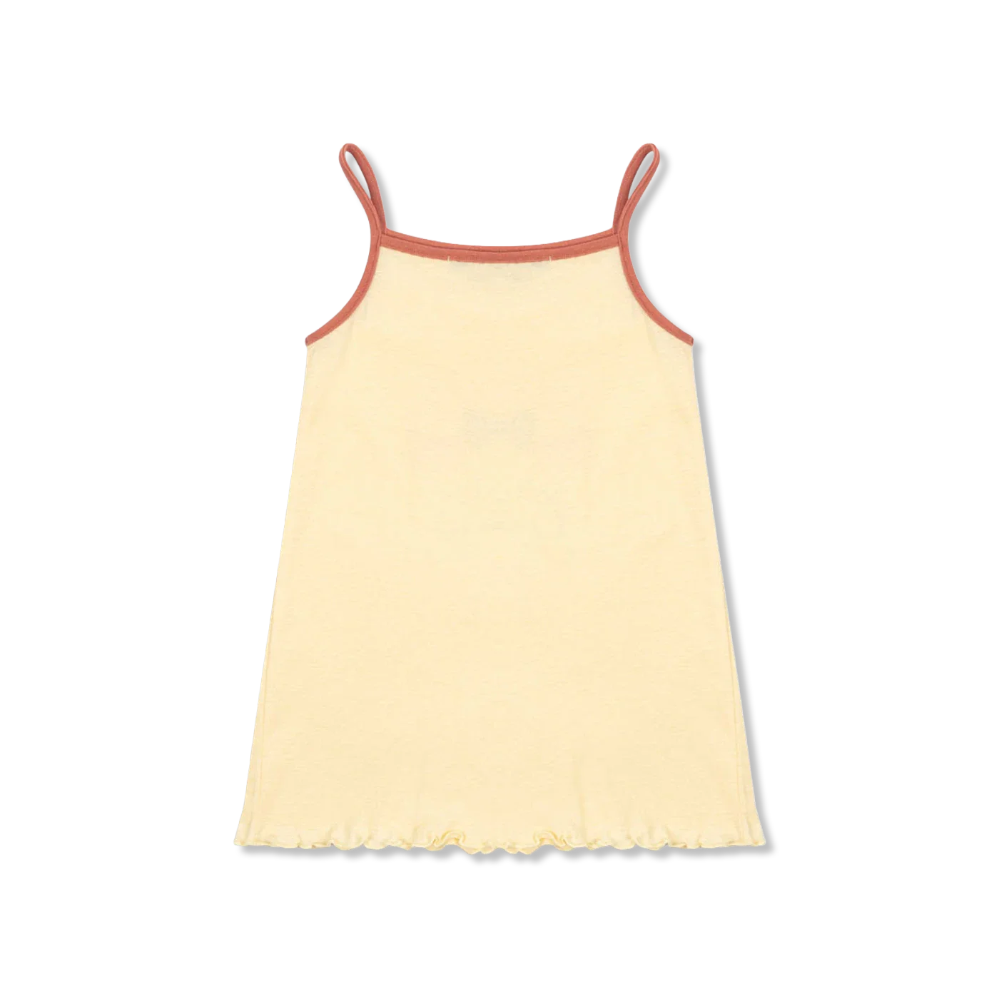 Era Jurk