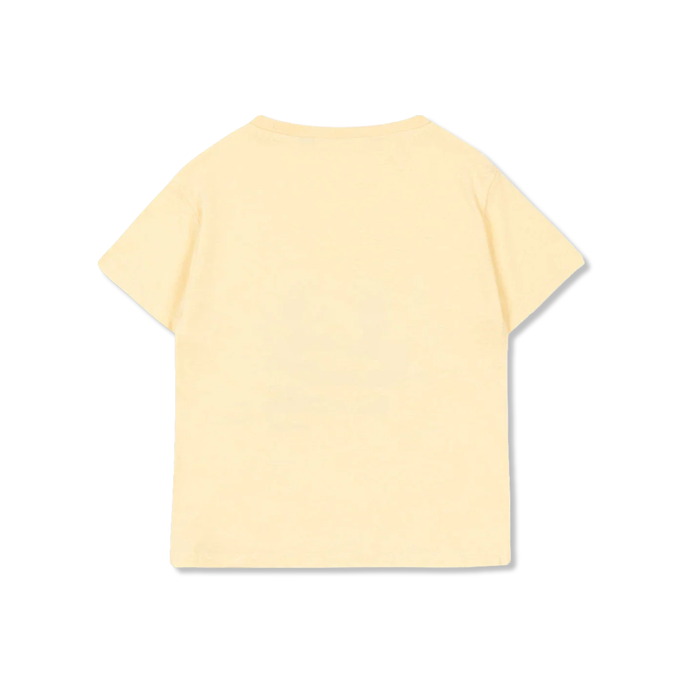 Era T-shirt