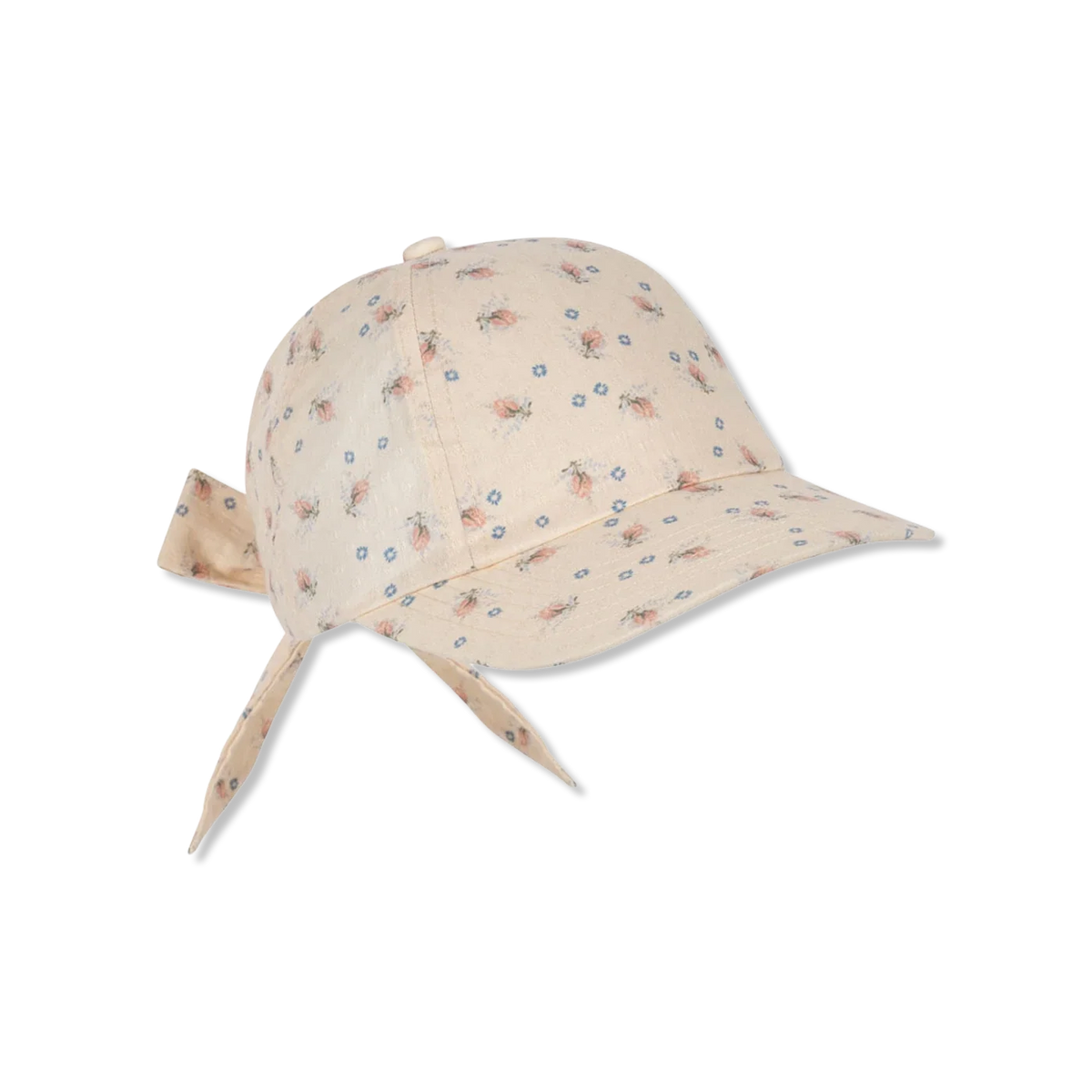 Evia Cap