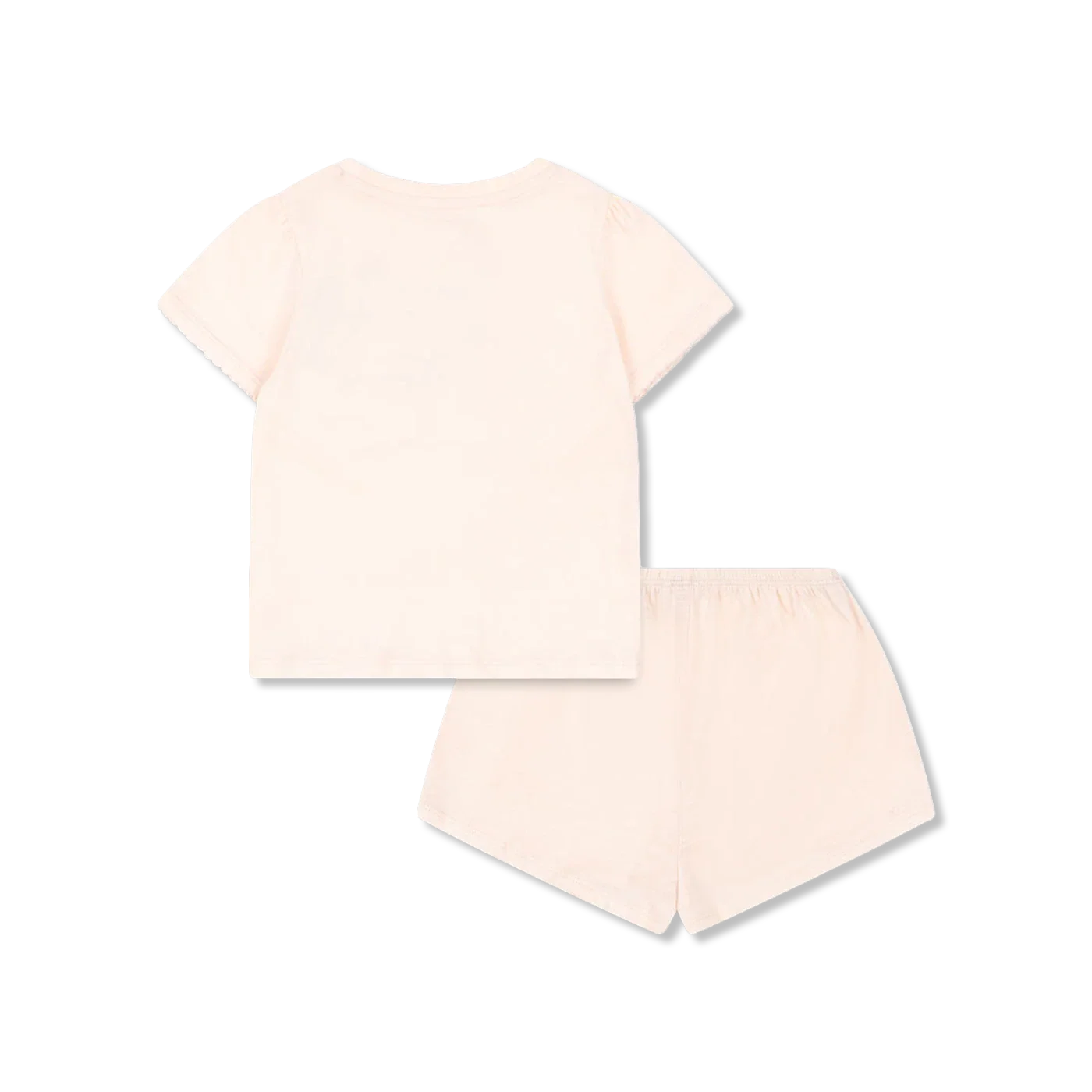 Famo Shorts