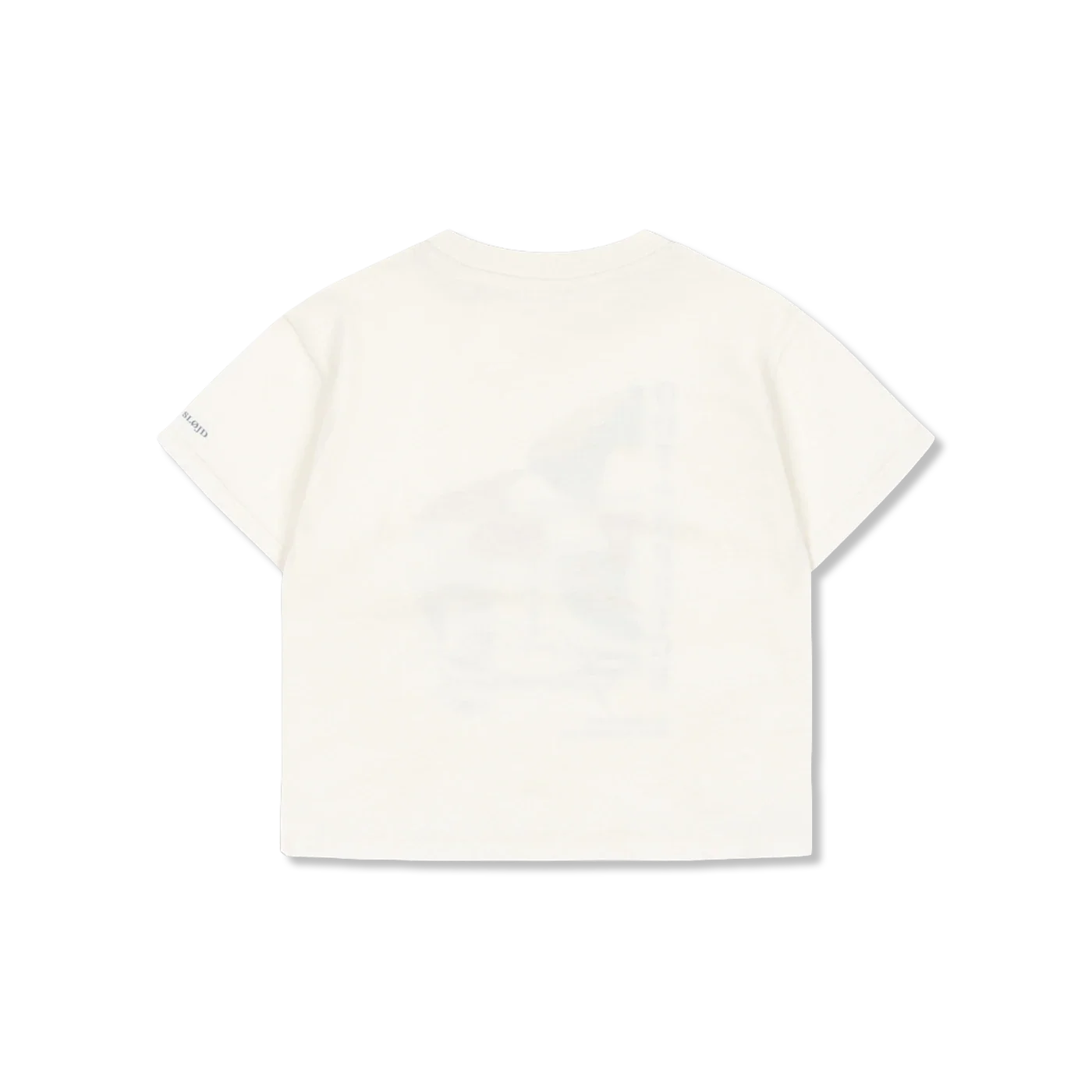 Famo T-shirt