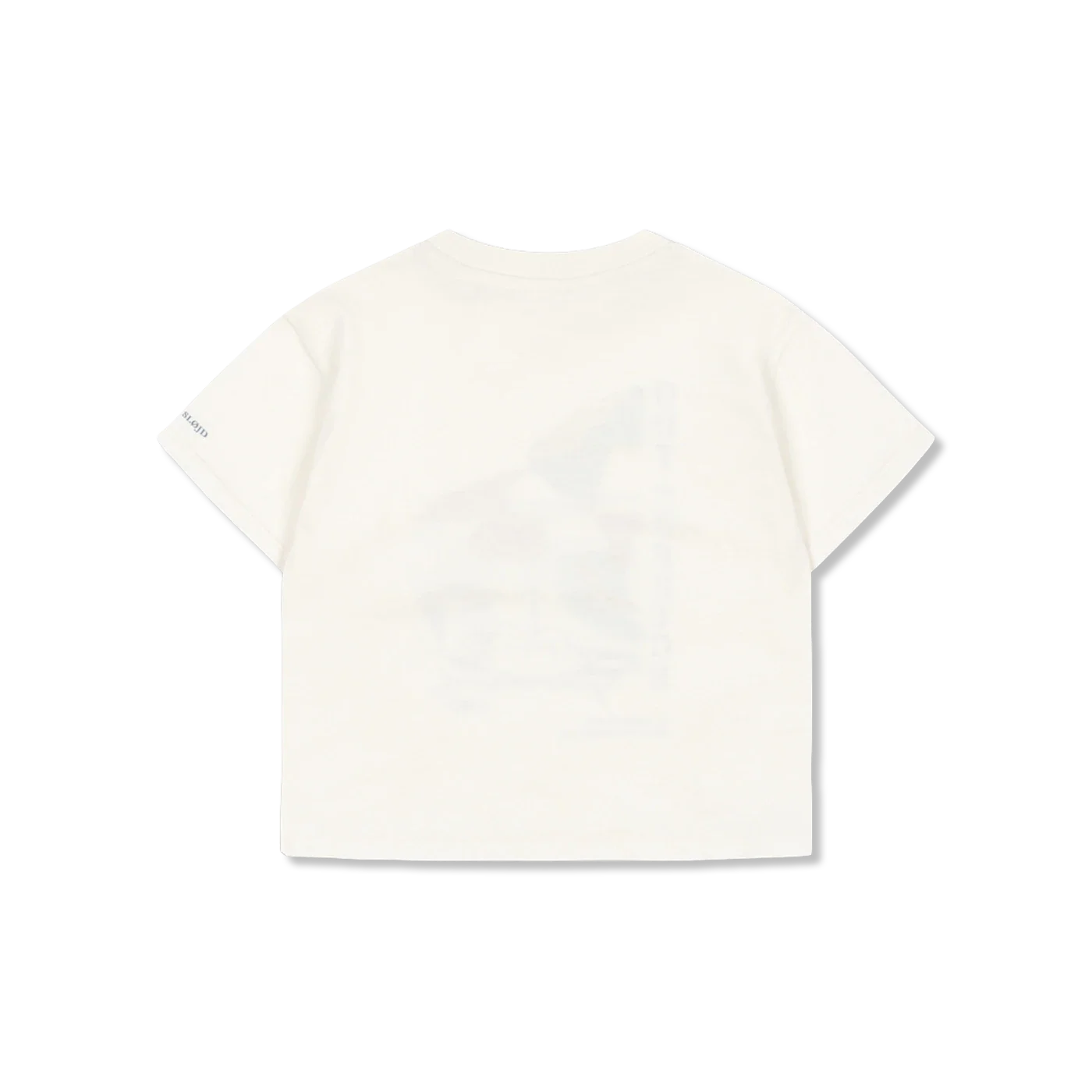 Famo T-shirt