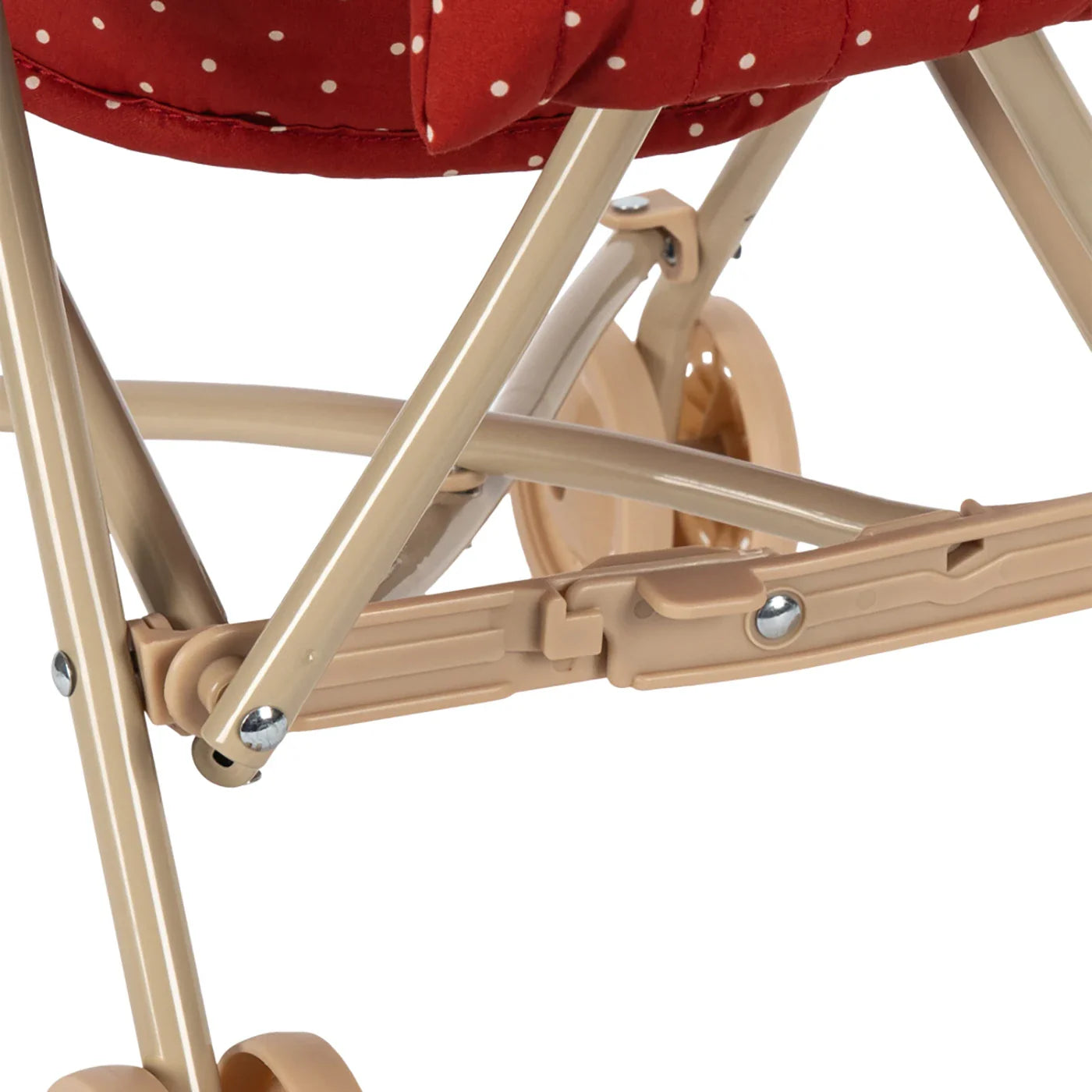 Fraise Popaccessoires