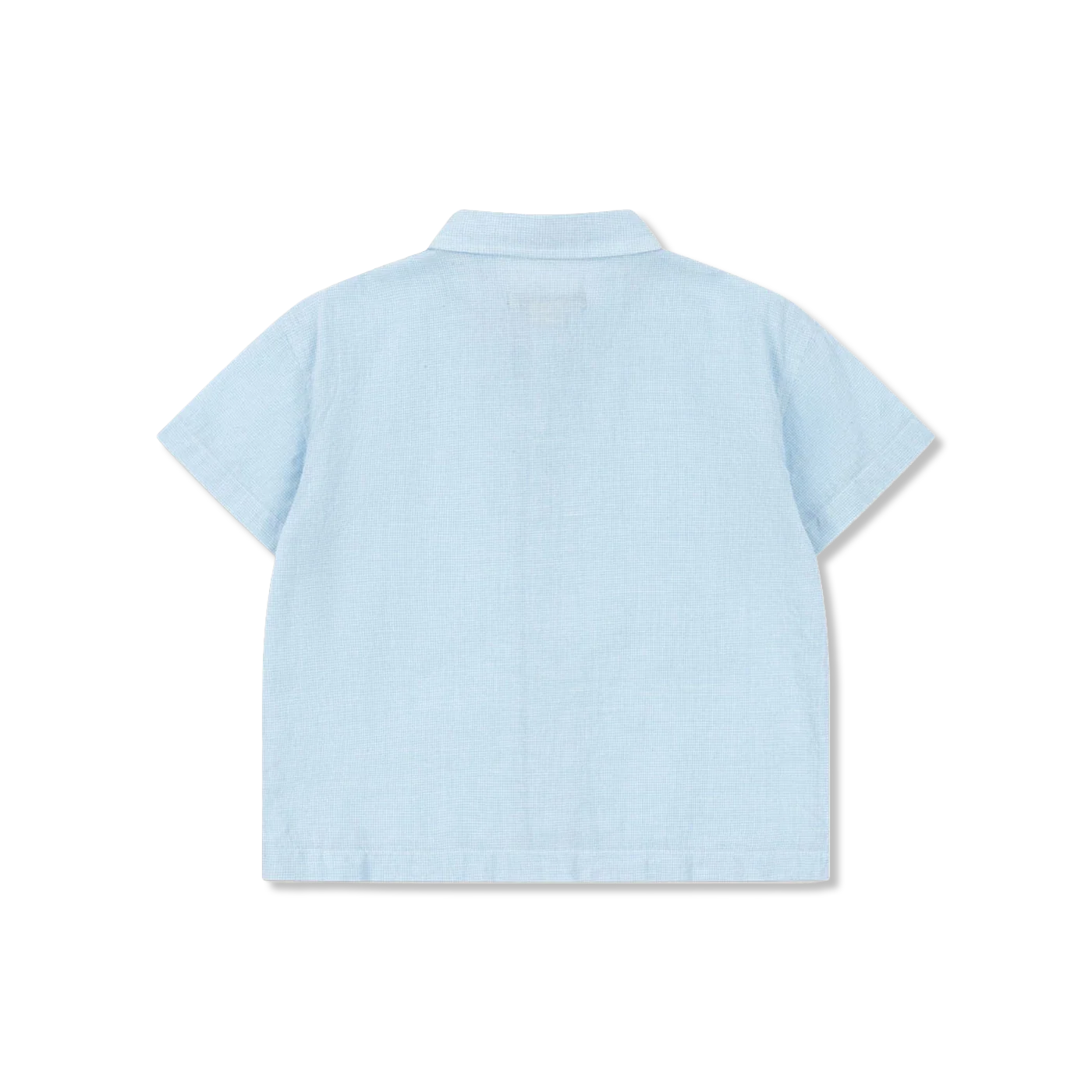 Fran Shirt