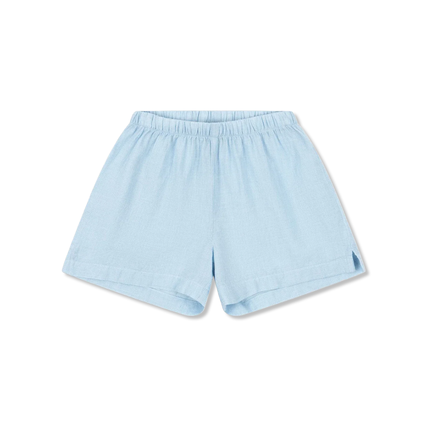 Fran Shorts