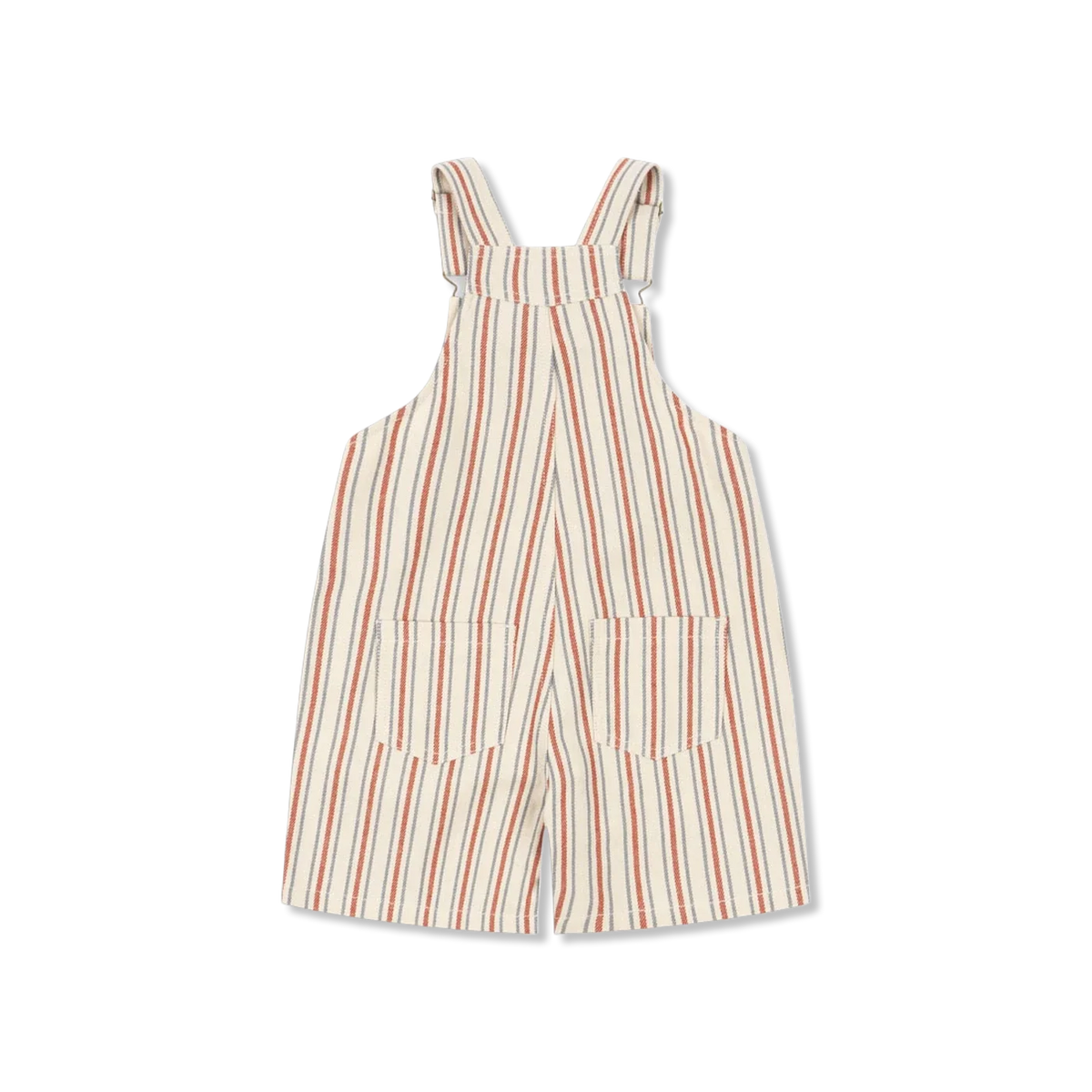 Frankie Overall