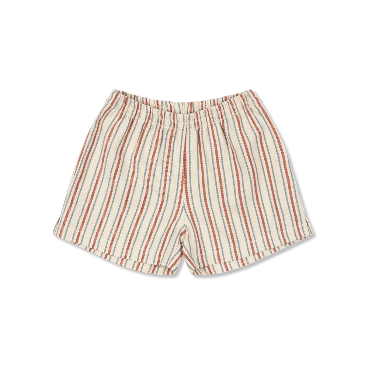 Frankie Shorts