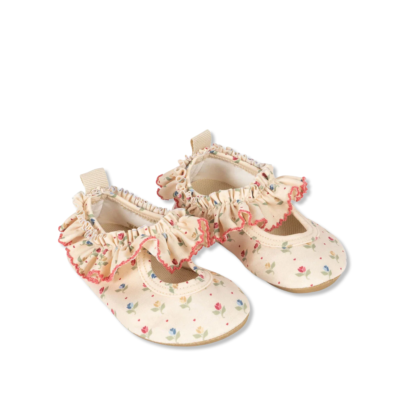 Gina Waterschoenen