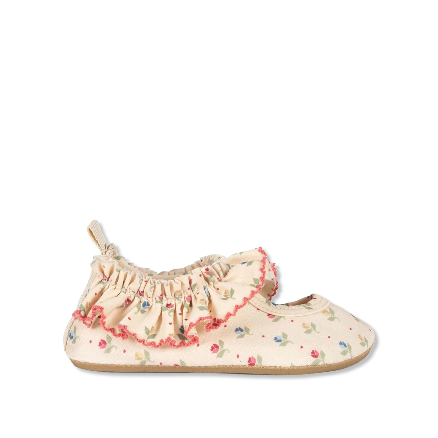 Gina Waterschoenen