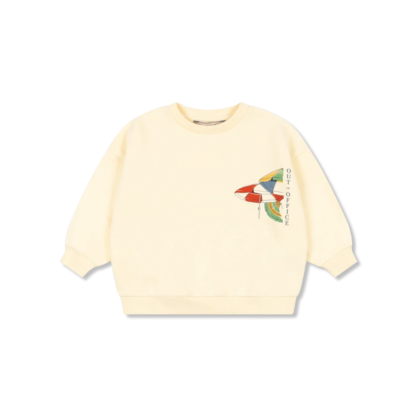Lou Shirt