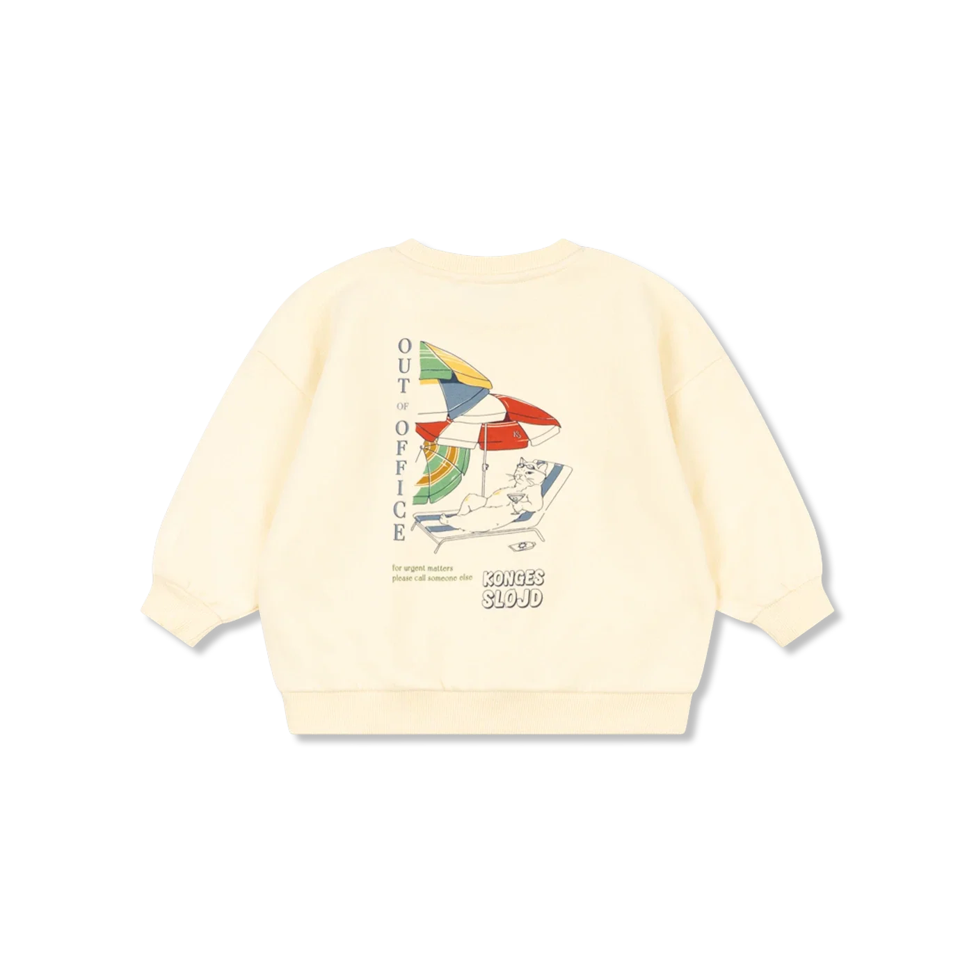 Lou Shirt