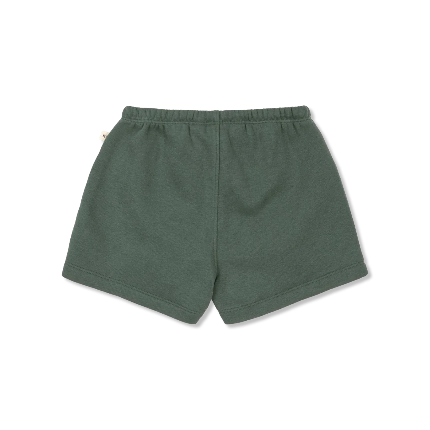 Lou Shorts