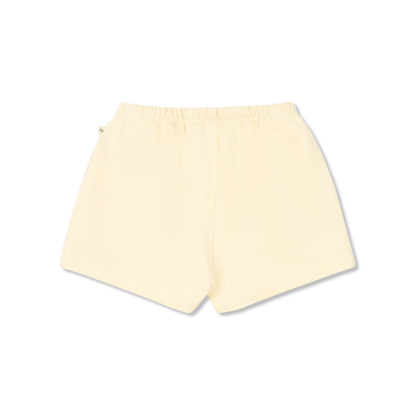 Lou Shorts