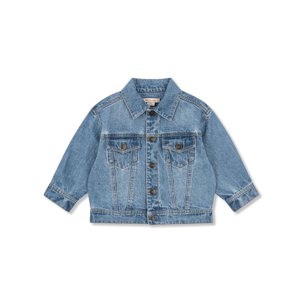 Magot Zomerjas