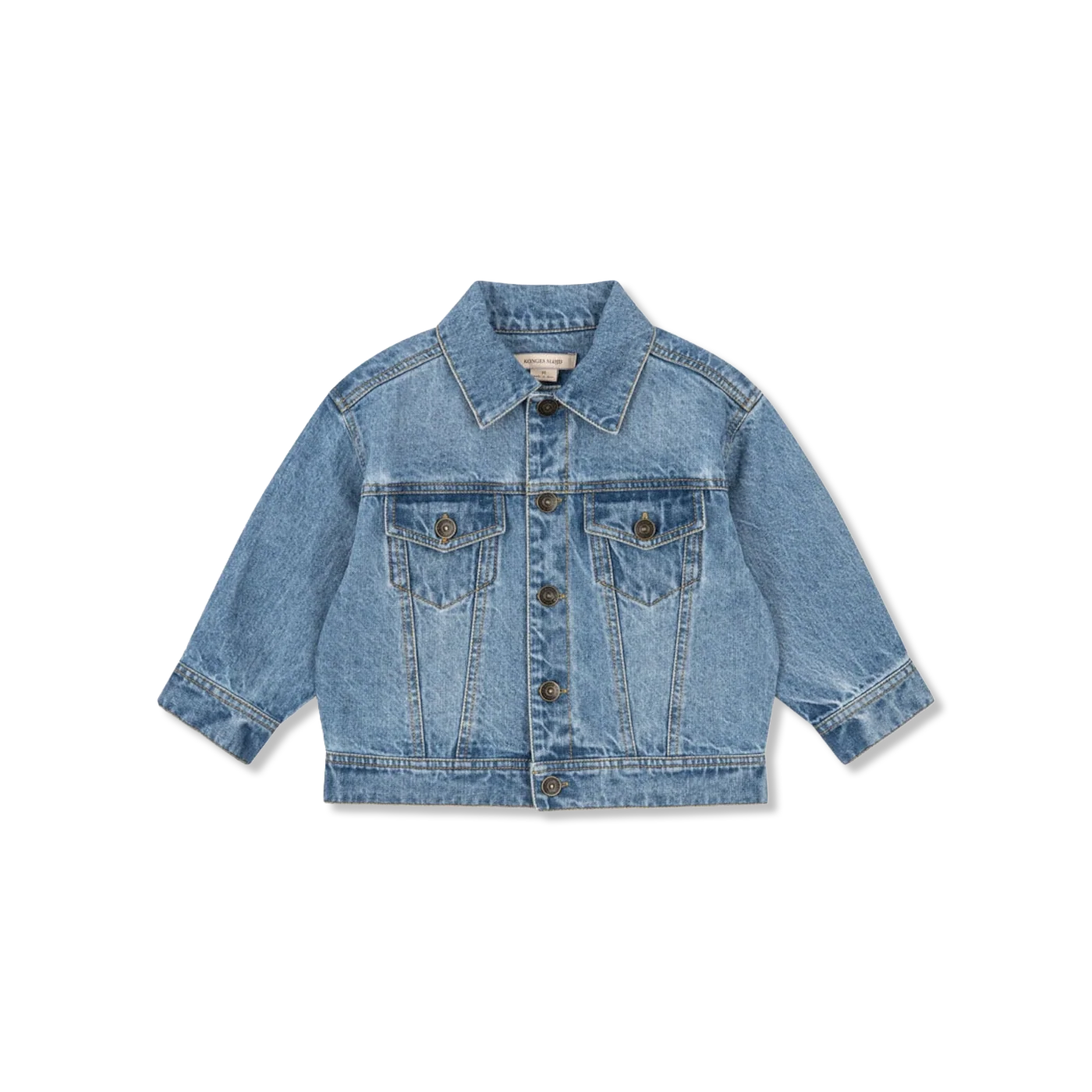 Magot Zomerjas
