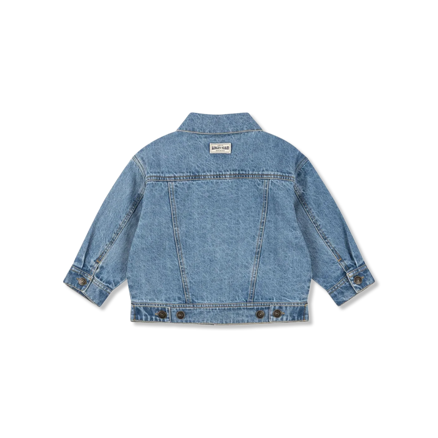 Magot Zomerjas
