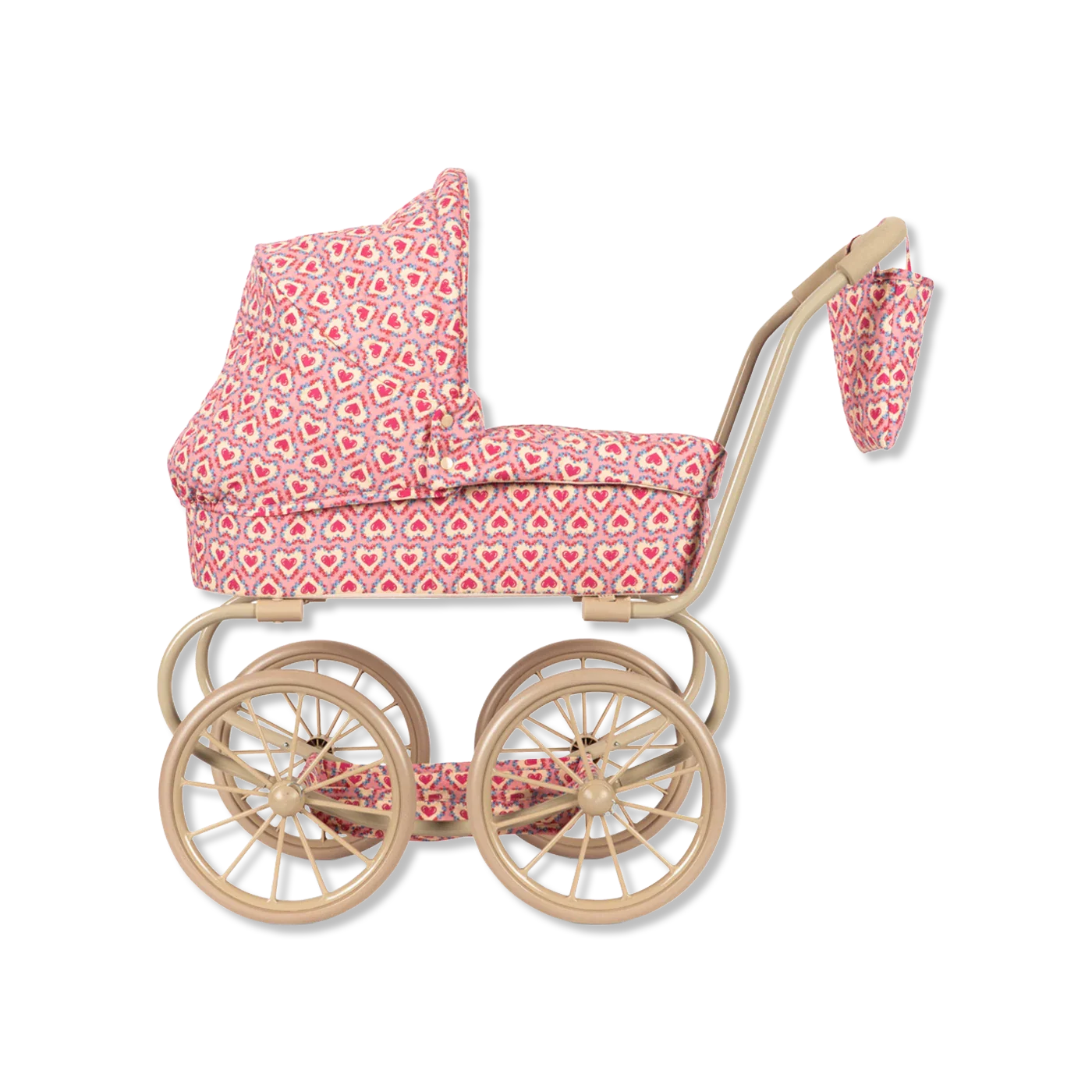 Minnie Popaccessoires