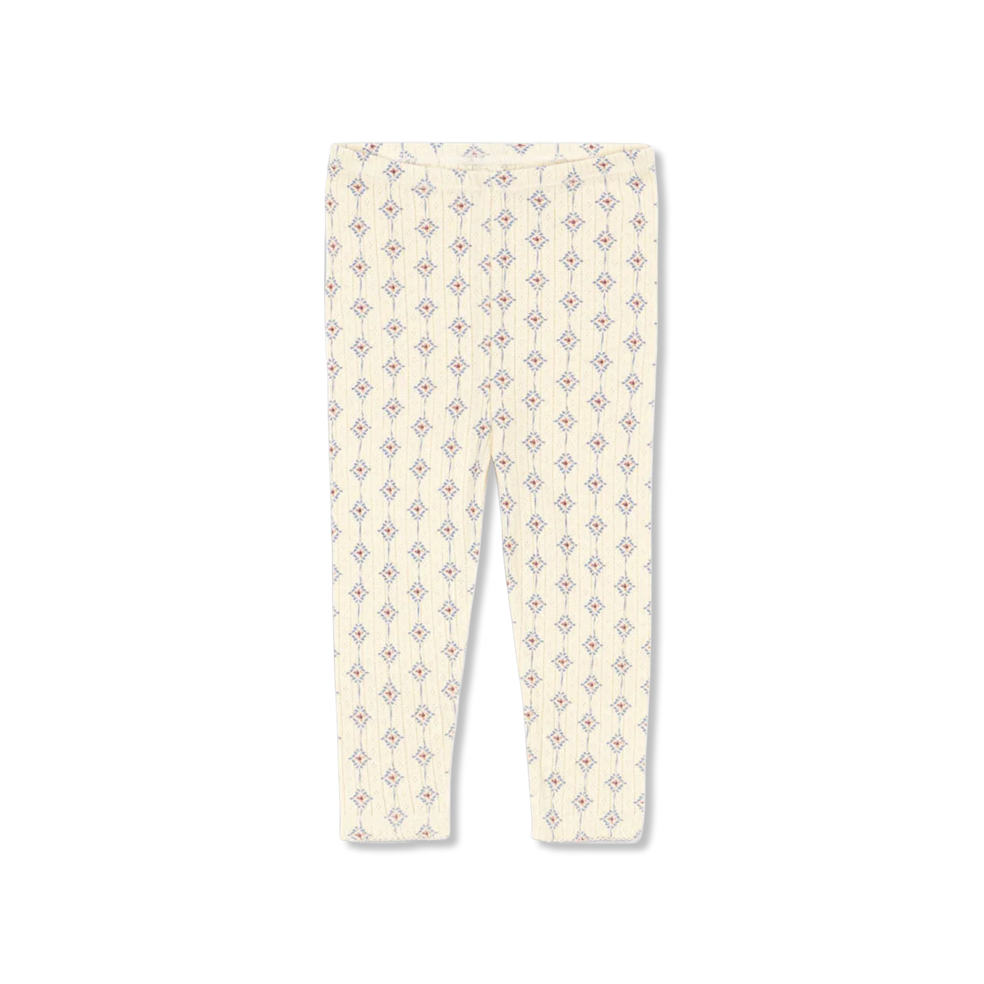 Minnie Broek