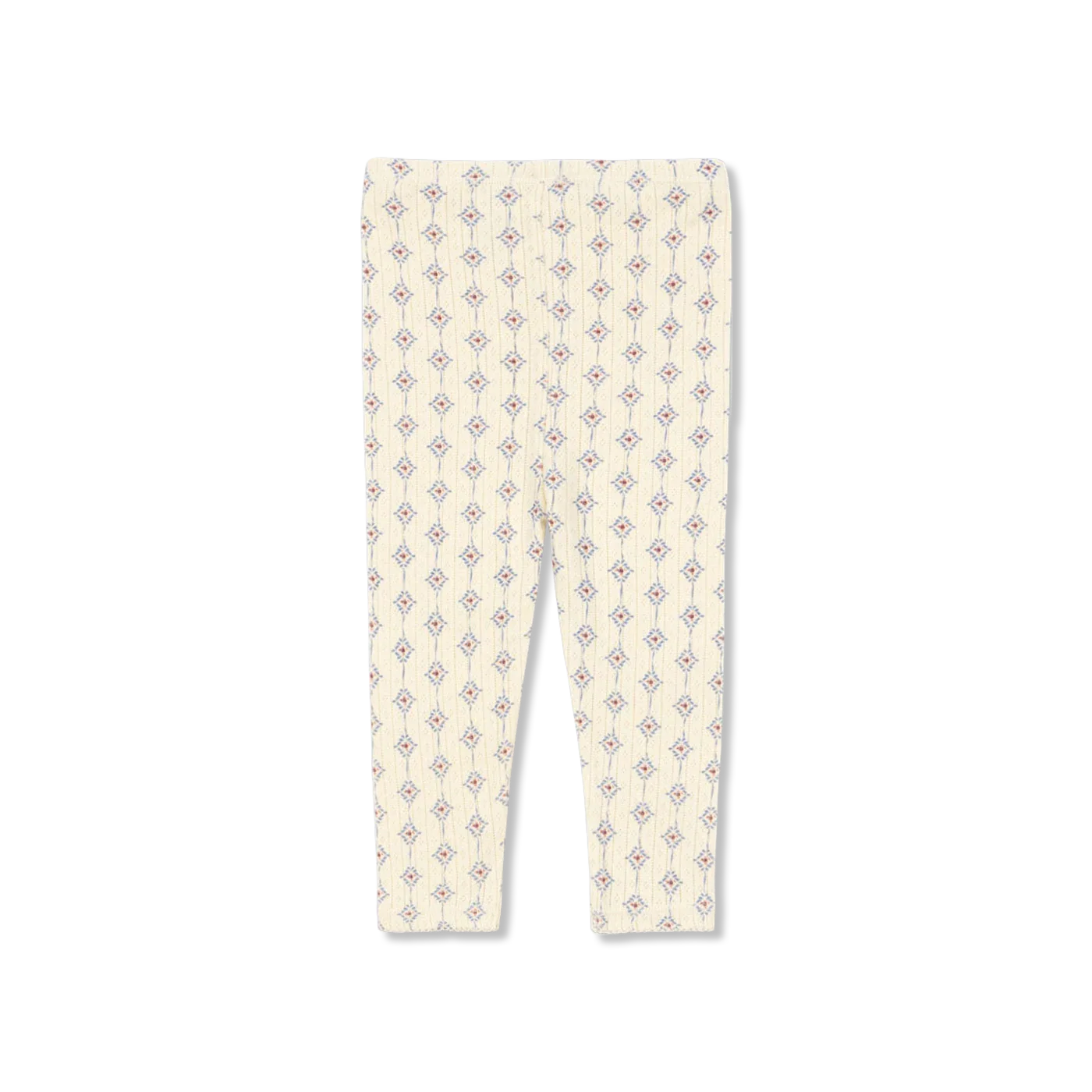 Minnie Broek