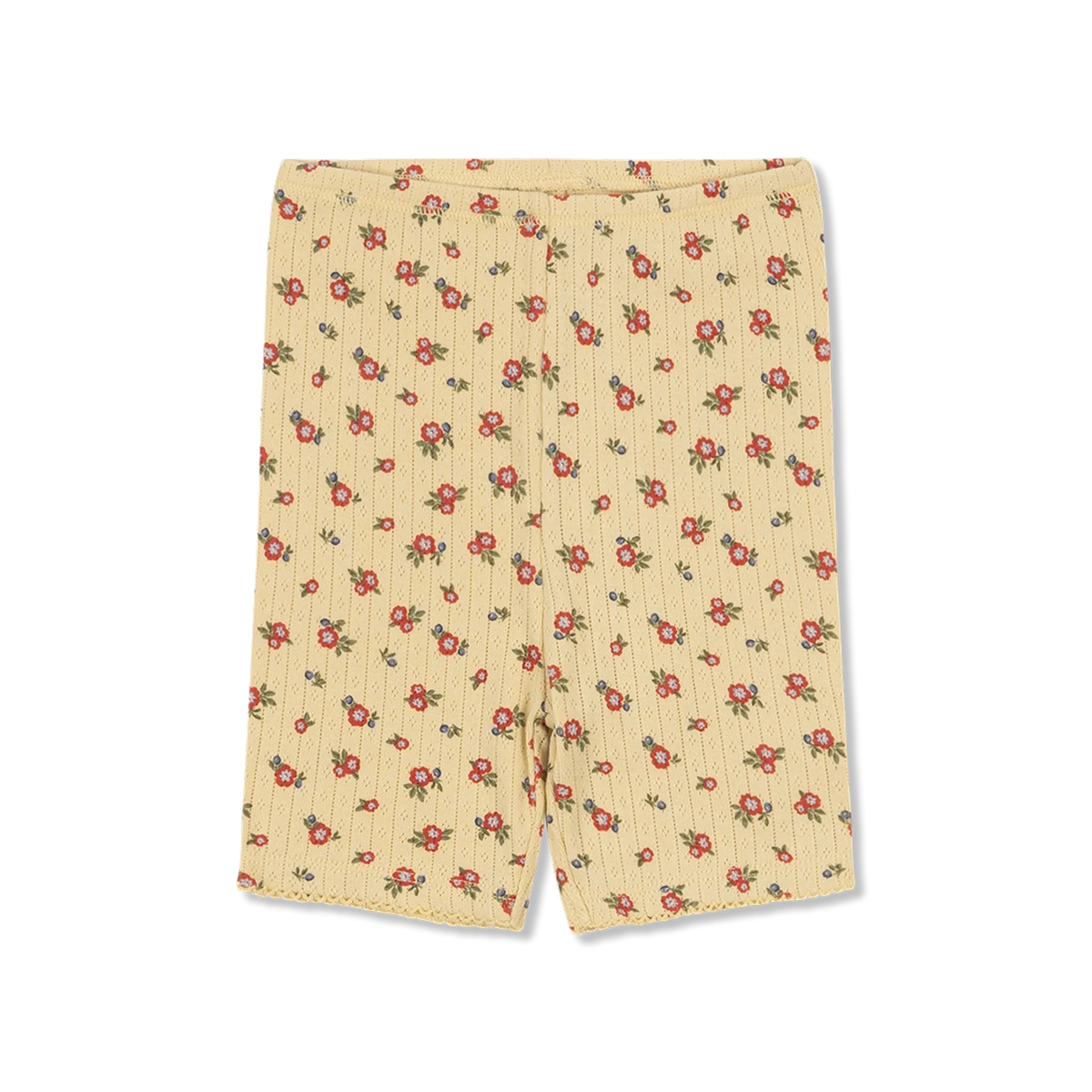 Minnie Shorts