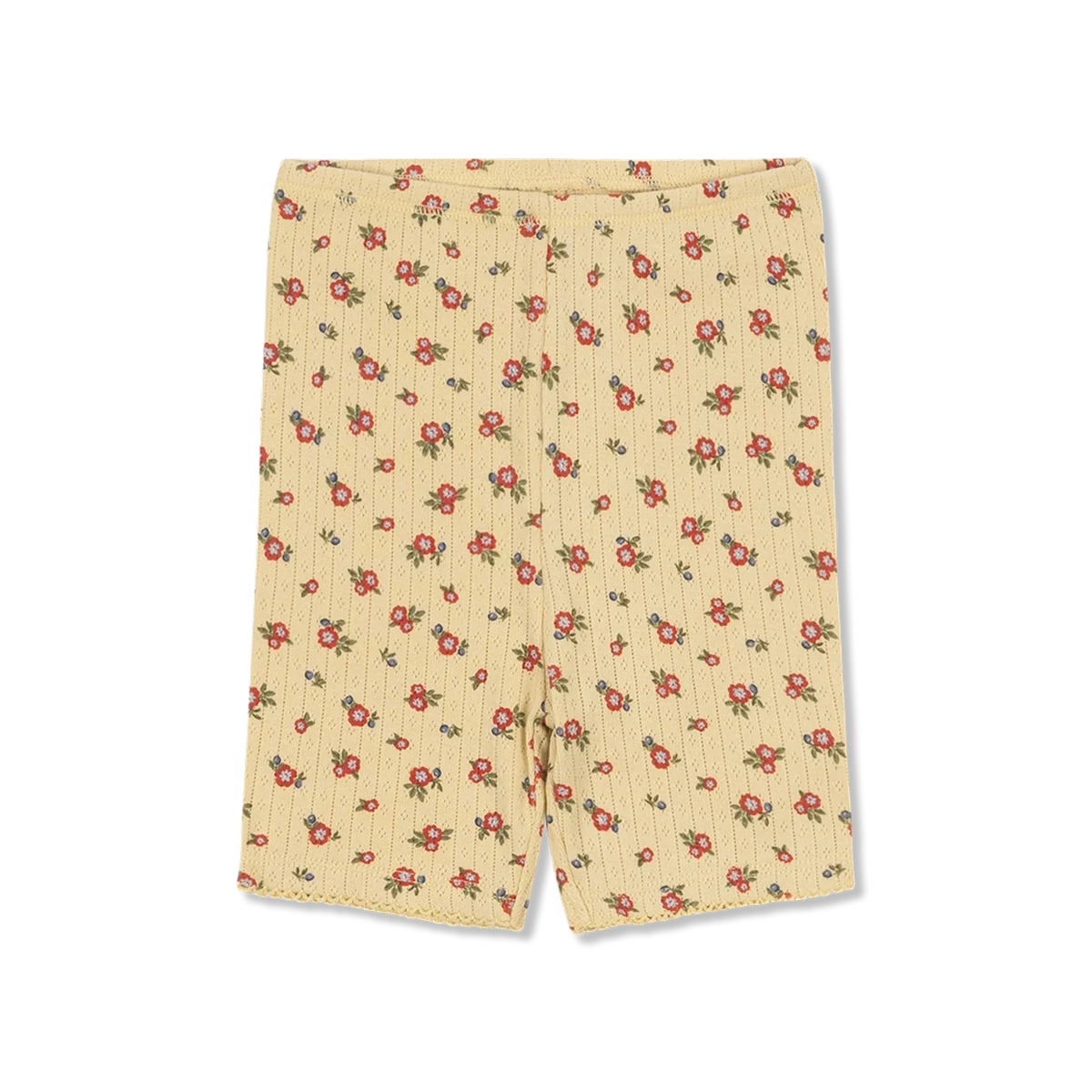 Minnie Shorts