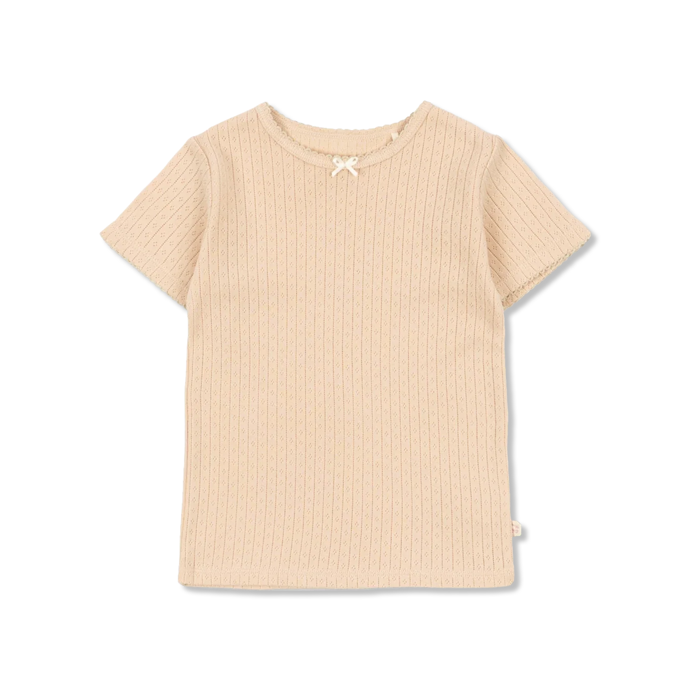 Minnie T-shirt