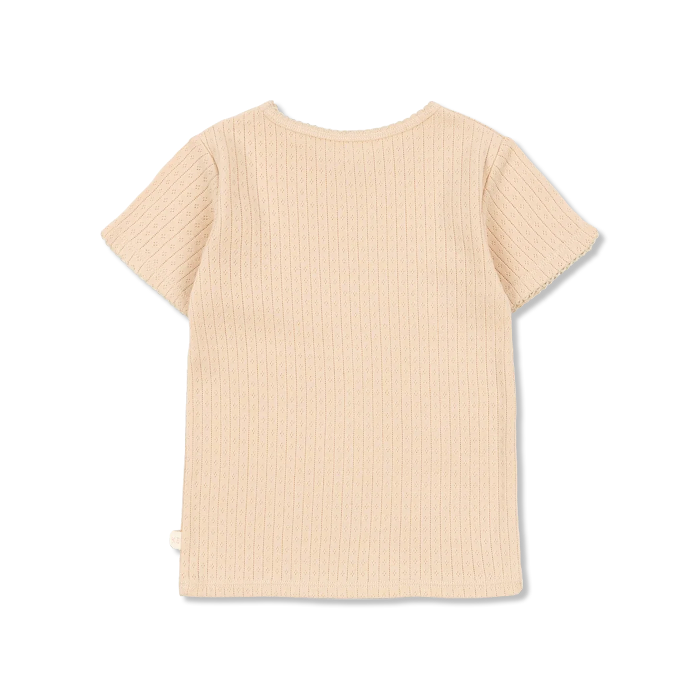 Minnie T-shirt