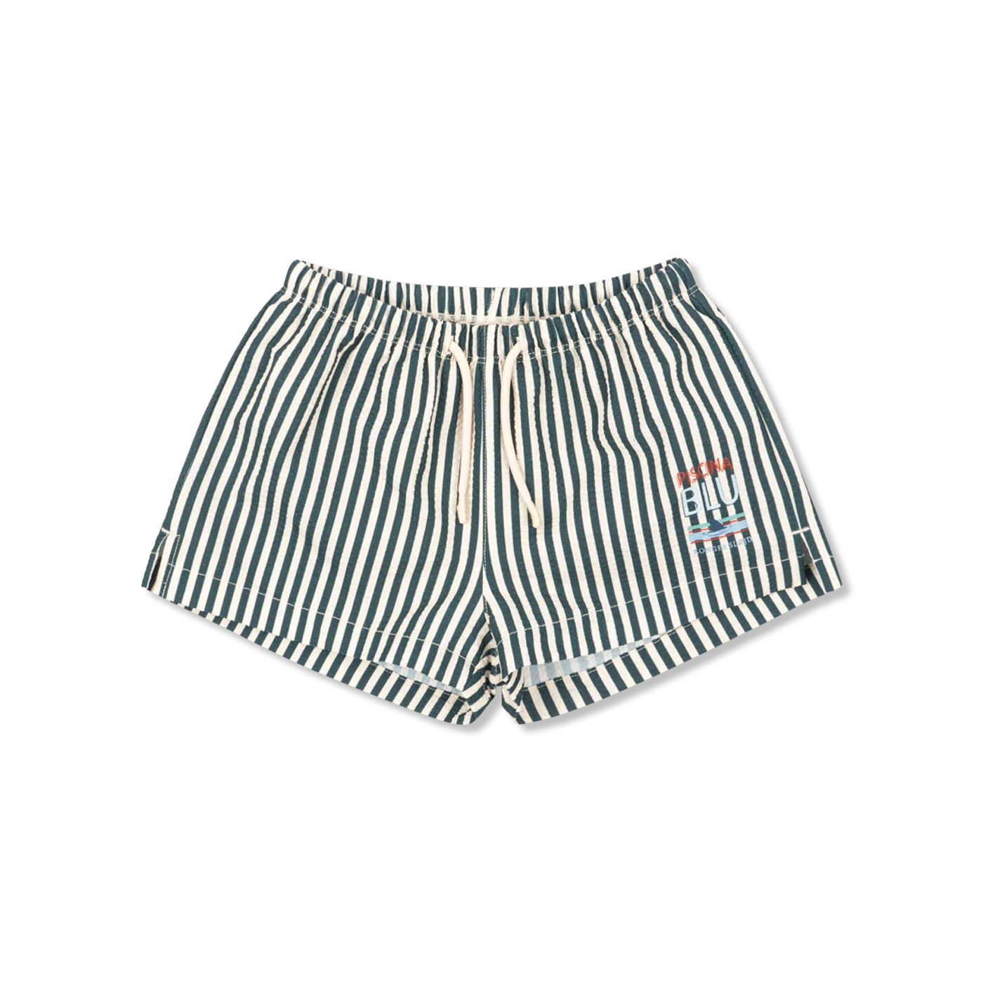 Seer Zwemshorts