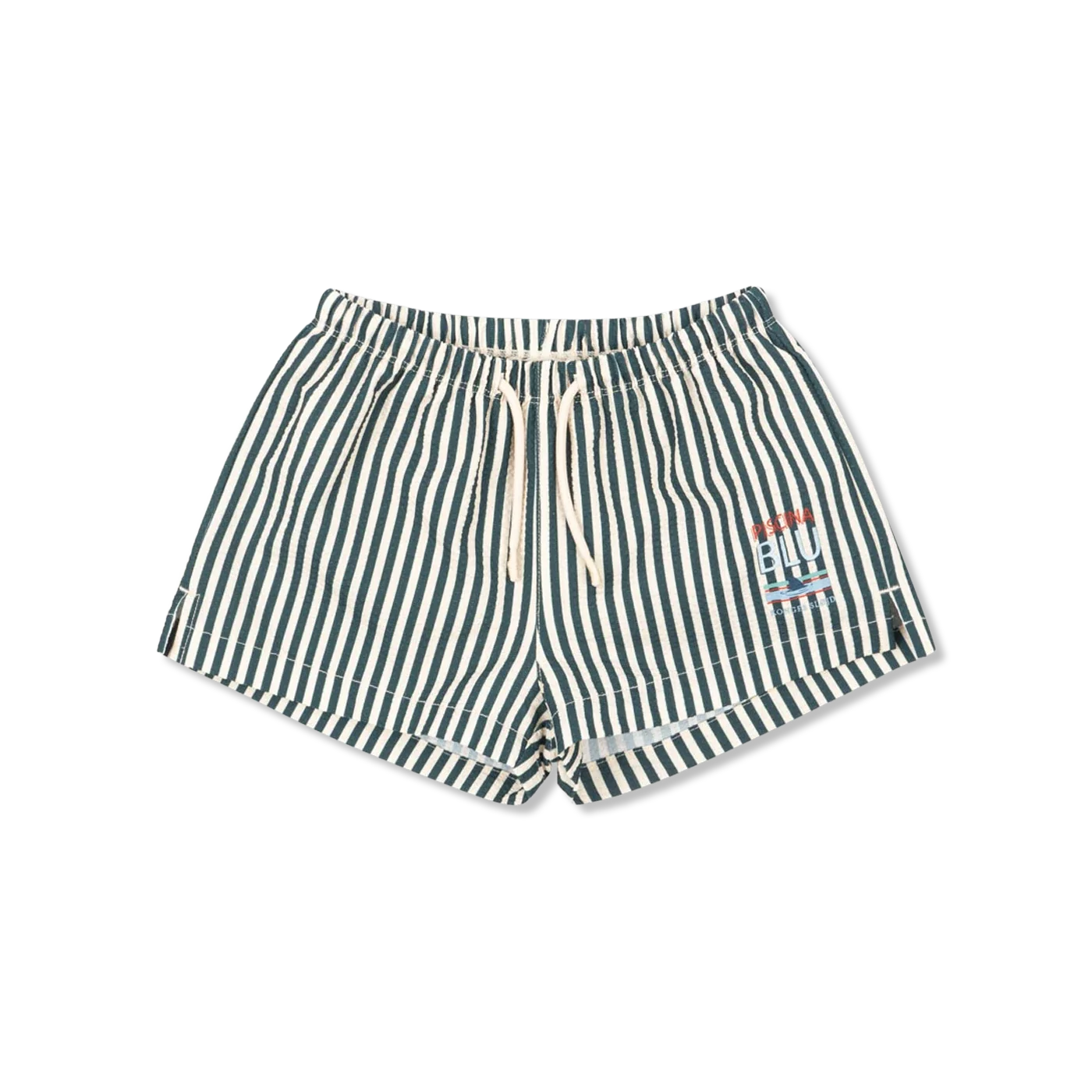 Seer Zwemshorts