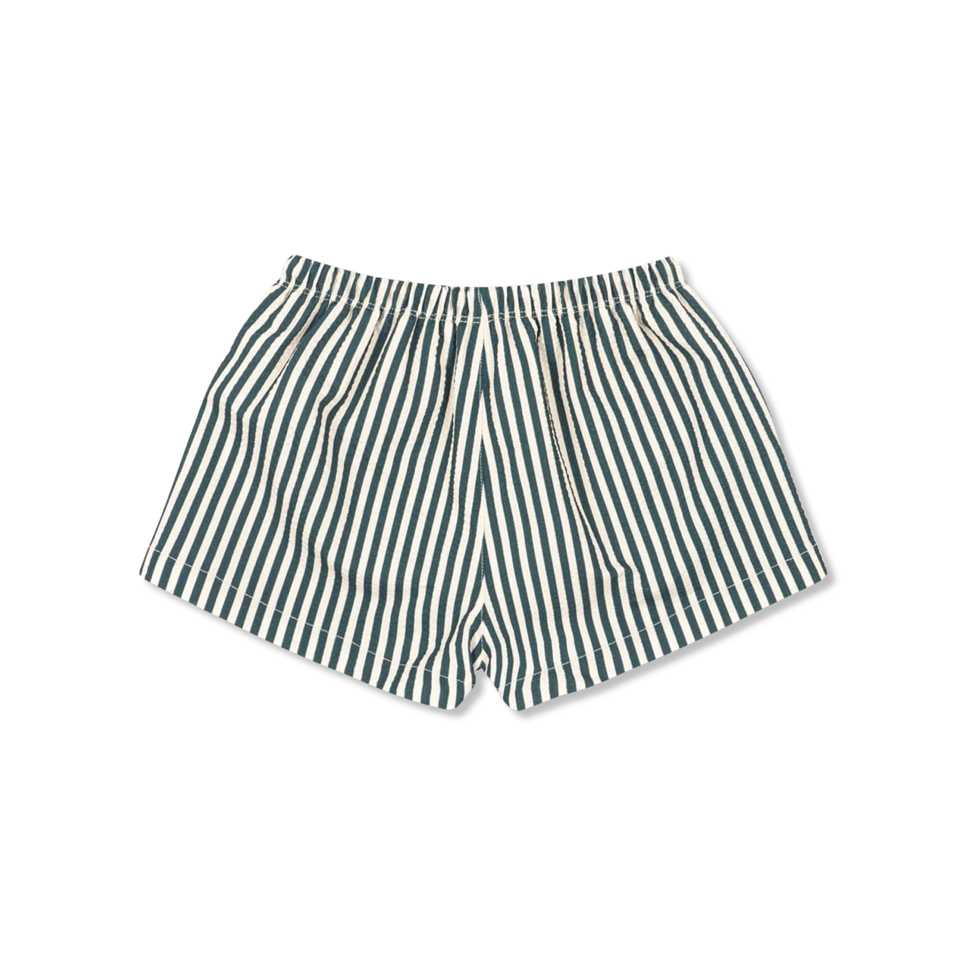 Seer Zwemshorts