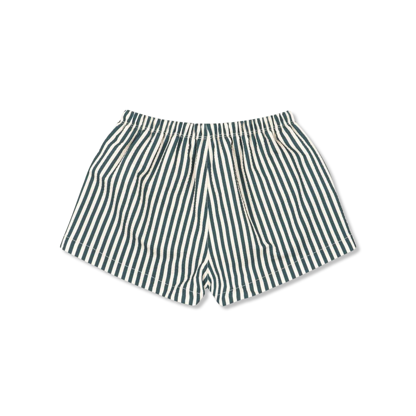 Seer Zwemshorts