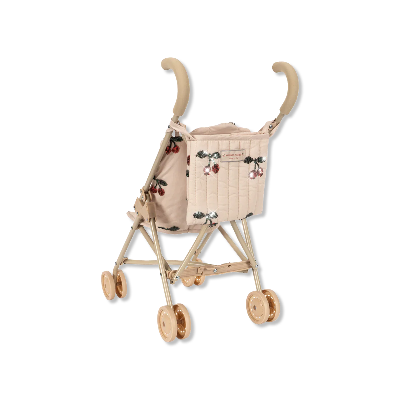 Tulle Popaccessoires