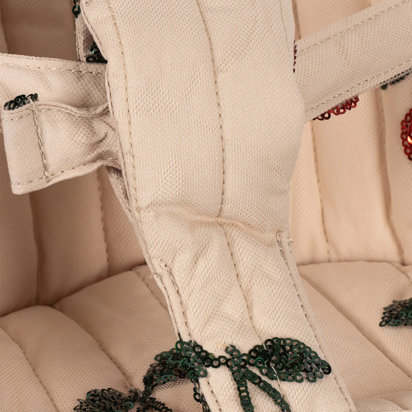 Tulle Popaccessoires