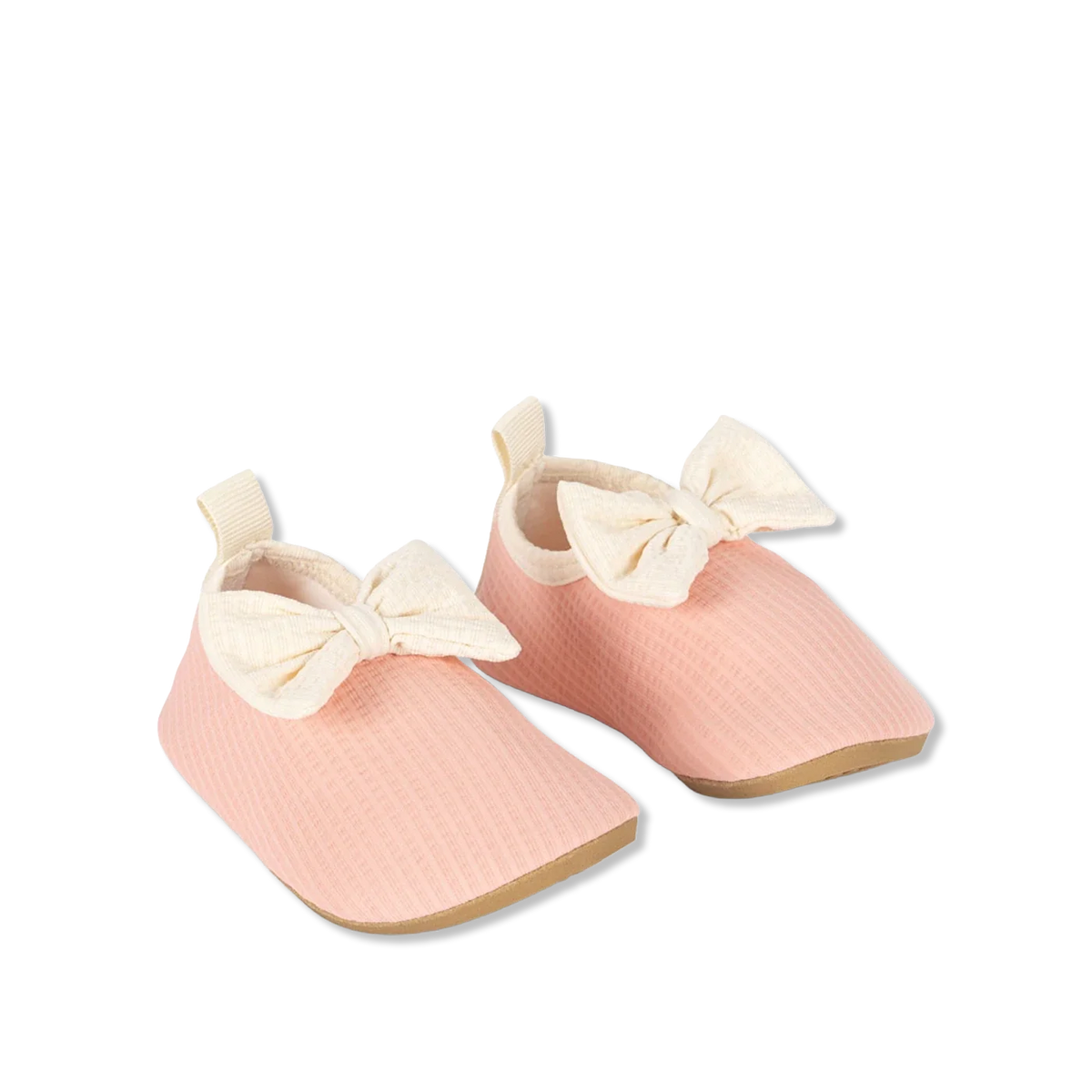 Bowie Waterschoenen