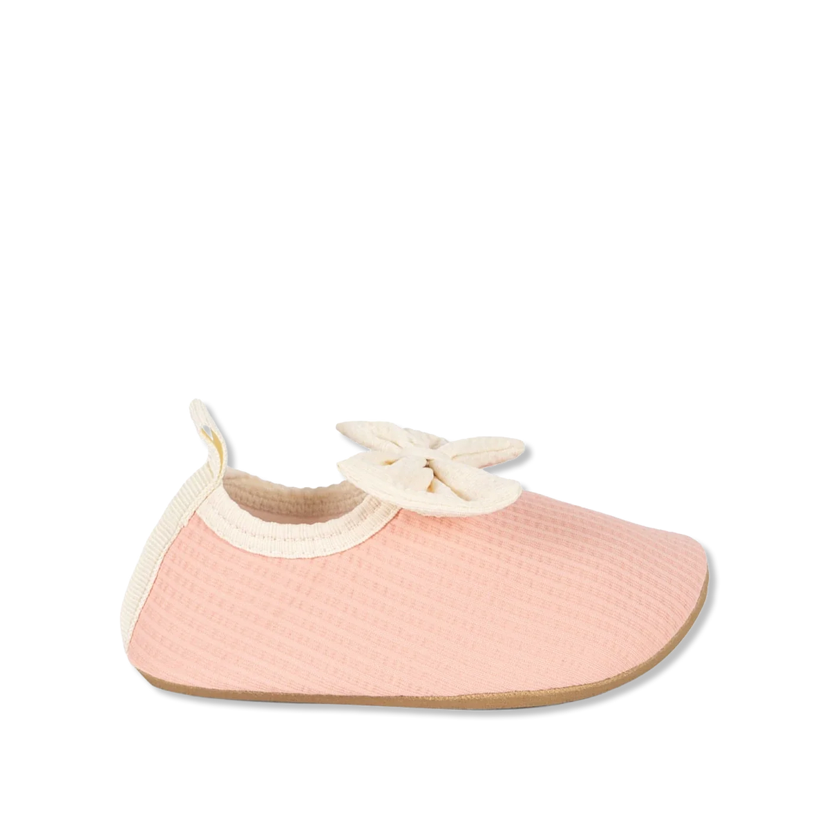Bowie Waterschoenen