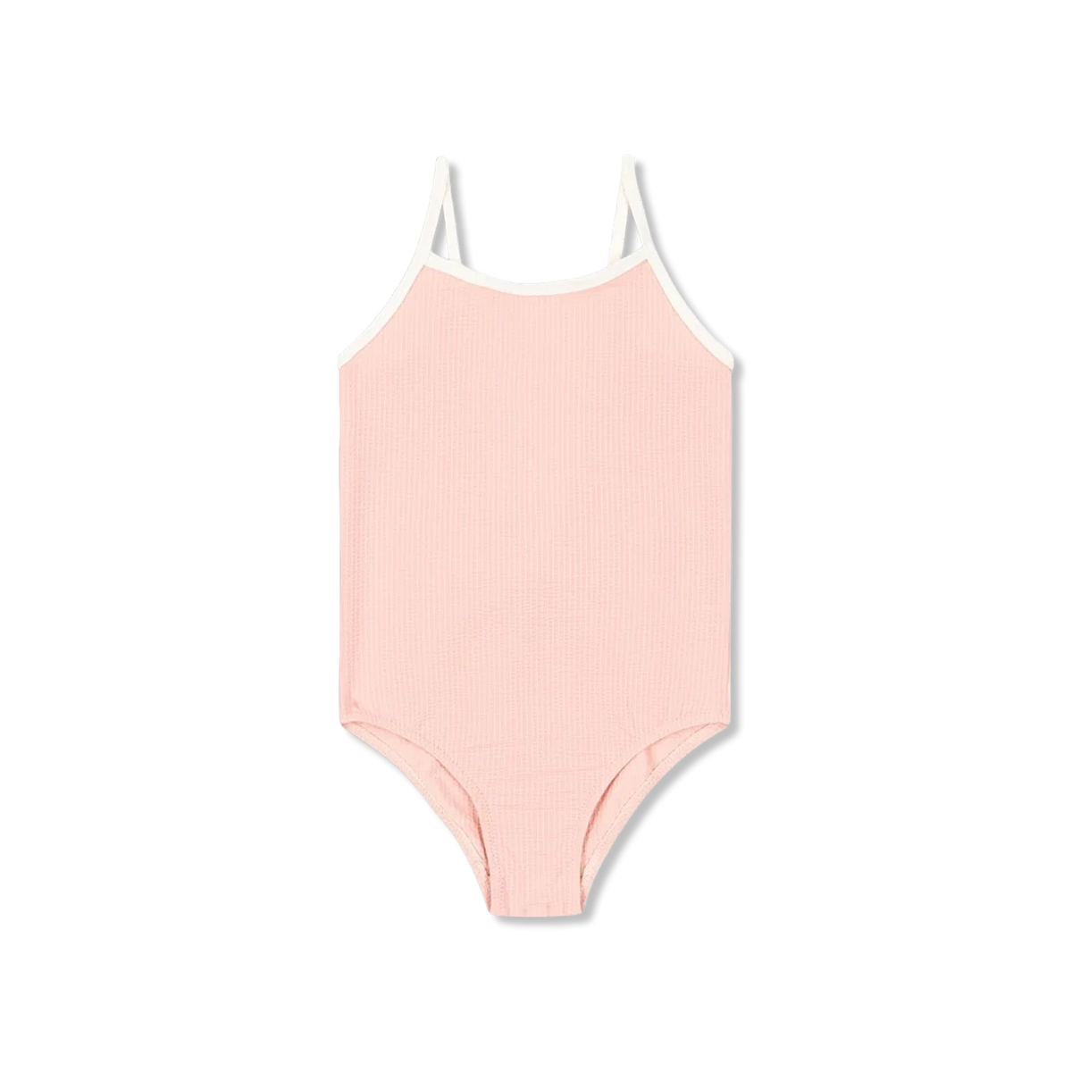 Bowie Badpak