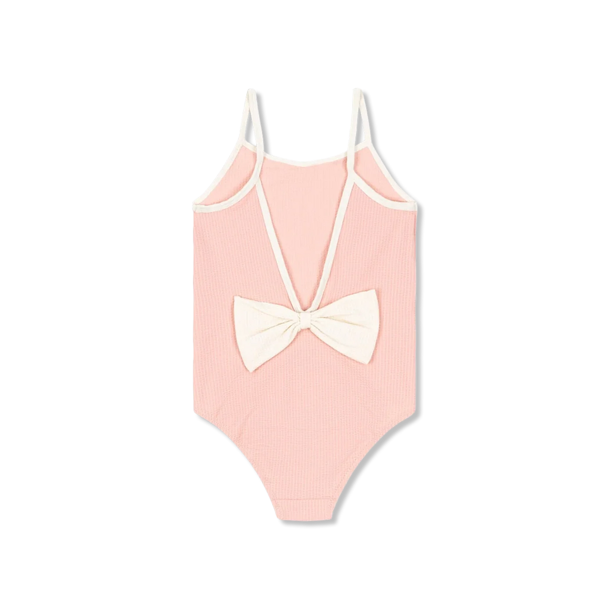 Bowie Badpak